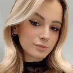 Profile image of Chloe