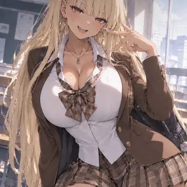Profile image of 明音