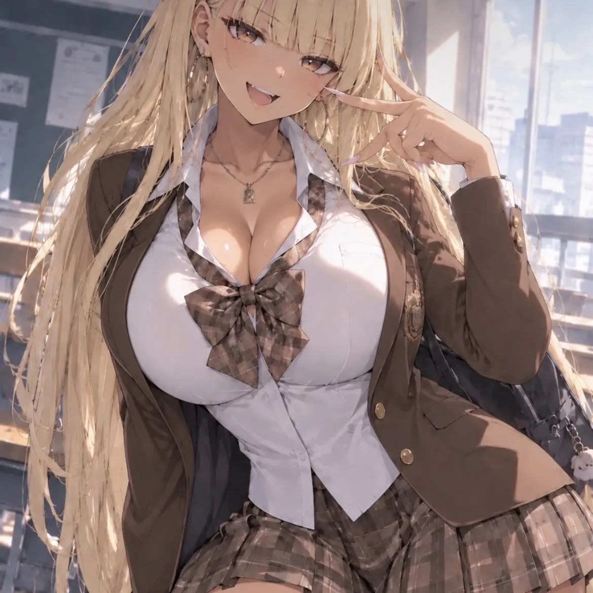 BoringPaste5267의 さいこーの三人