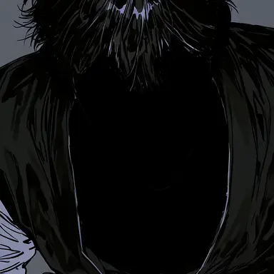 Profile image of 甚