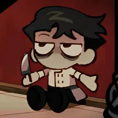 Profile image of Vincent Charbonneau