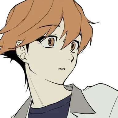 Profile image of 송재민