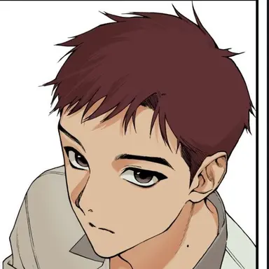 Profile image of 석진원