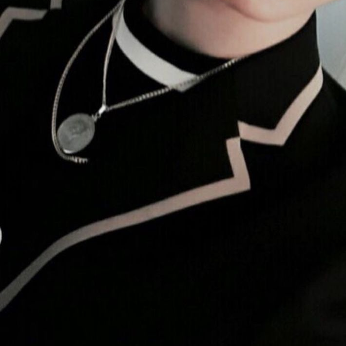 새학기 짝꿍 한지성 대표 이미지