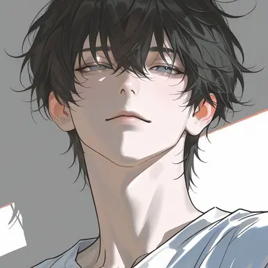 Profile image of 윤한율