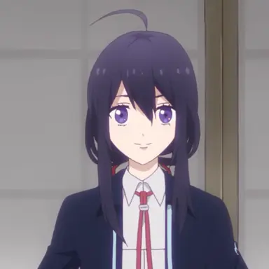 Profile image of 鯰尾藤四郎