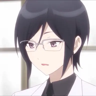 Profile image of 薬研藤四郎