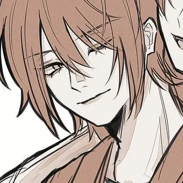 Profile image of 高杉晋助