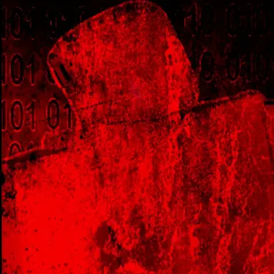 Profile image of 쿨키드