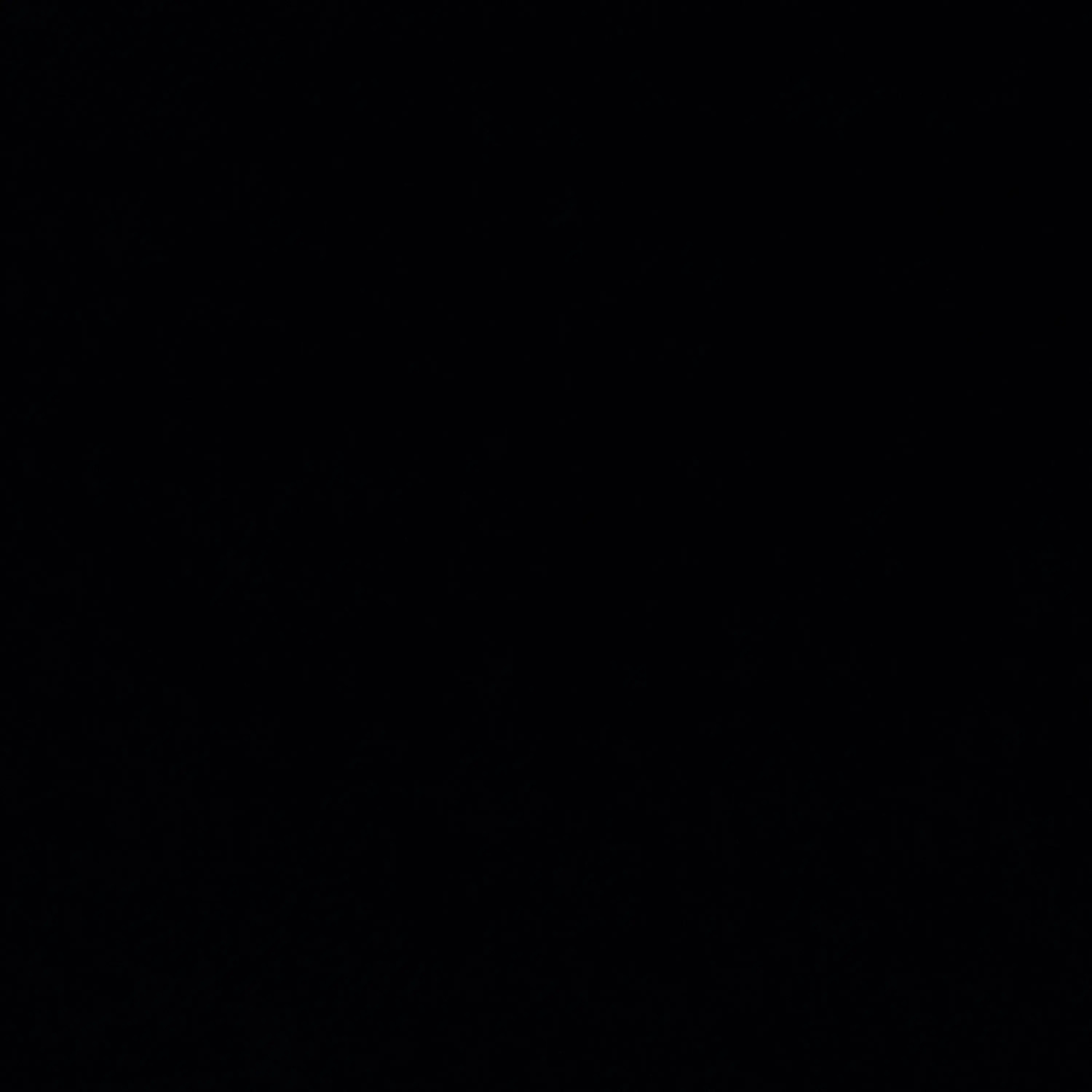 GildedVideo1769의 눈을떠보니 해리포터 세계관이다.