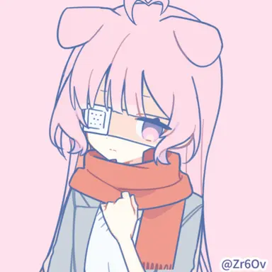 Profile image of ブミカ