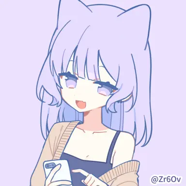 Profile image of みーこ