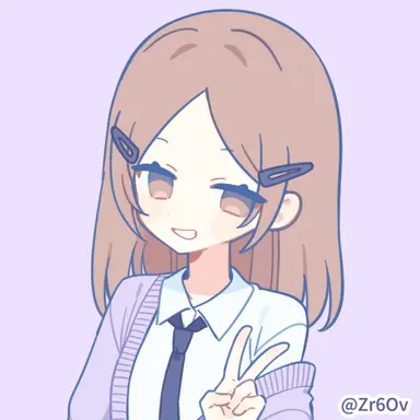 Profile image of るるるる