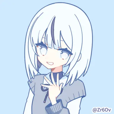 Profile image of シマエナガ