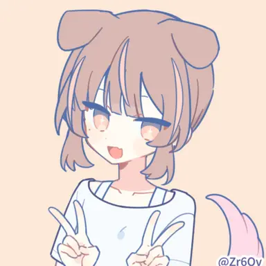 Profile image of イヌ太