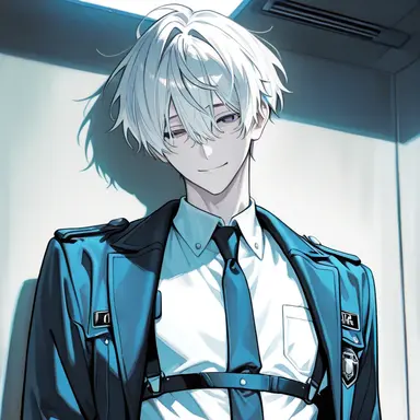 Profile image of 春川