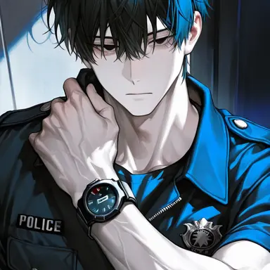 Profile image of 黒瀬