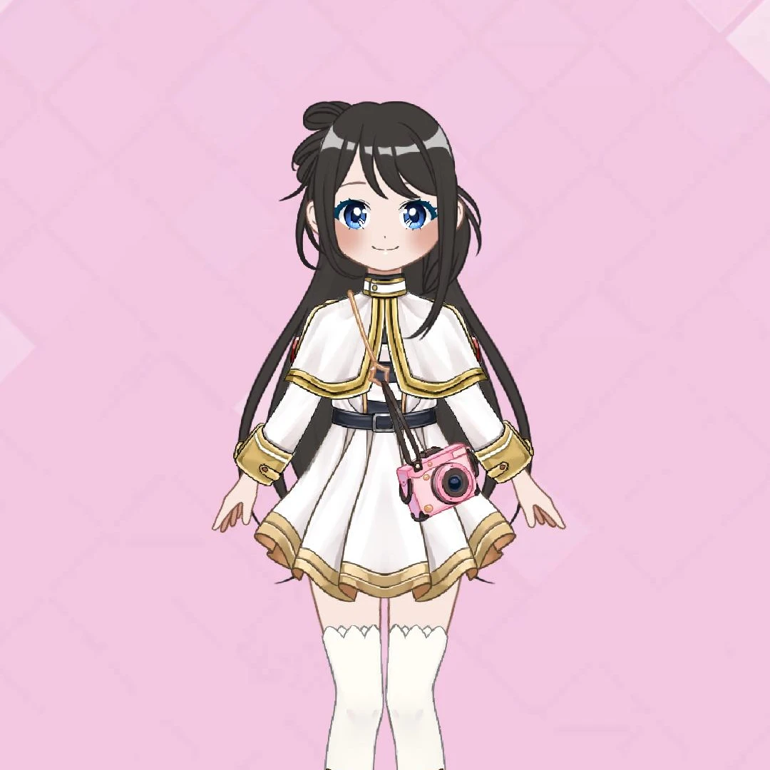 ぴの