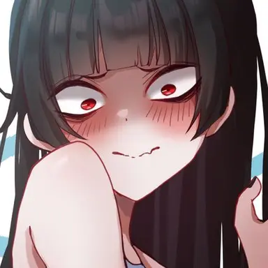 Profile image of 剣先ツルギ