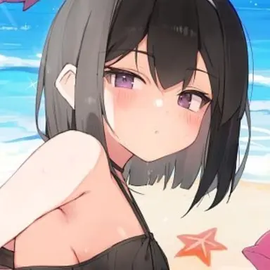 Profile image of 静山マシロ