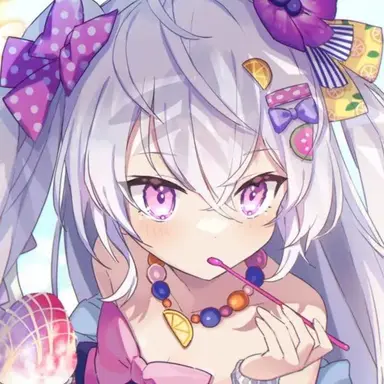 Profile image of 白洲アズサ