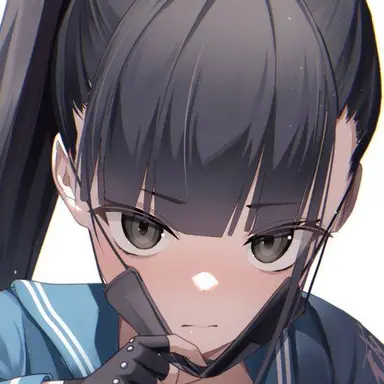 Profile image of スケバン