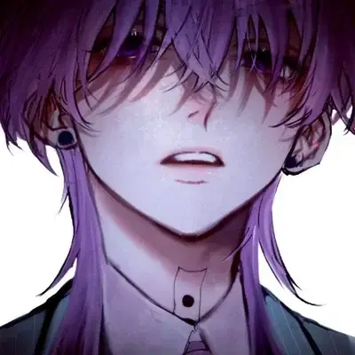 OrnateBass1608의 Rindou Haitani