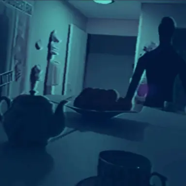 Profile image of _-.._-.--