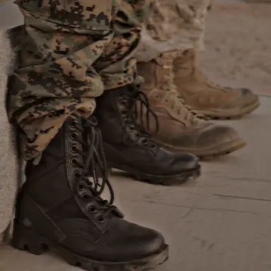 Profile image of 진압요원