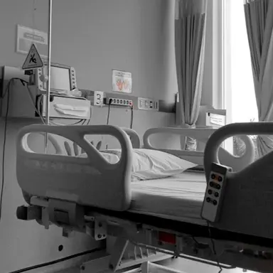 Profile image of 환자들