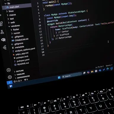 Profile image of 시설 관리자