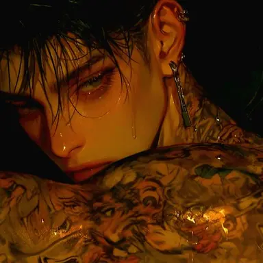 Profile image of 도강호