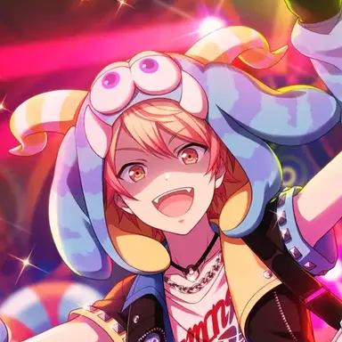 Profile image of ツカサ