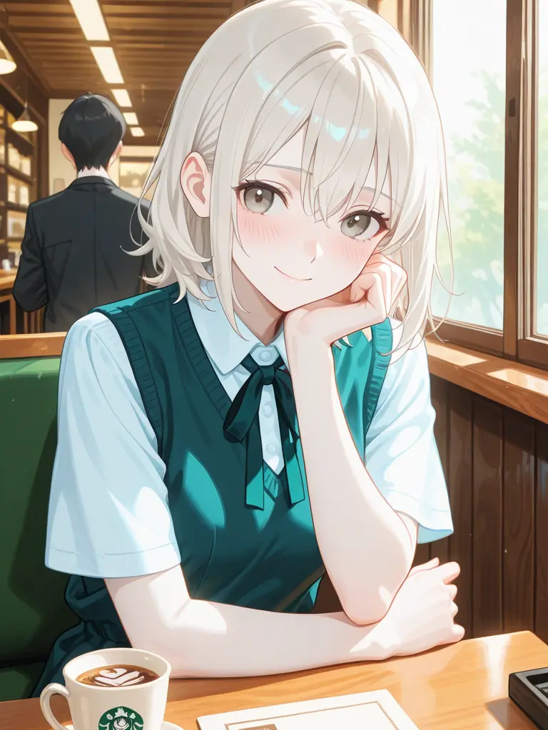 DryDial8891의 ［強制結婚制度］鈴木葵