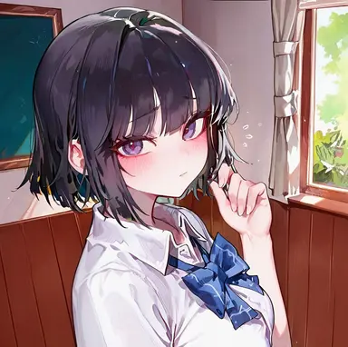 Profile image of 한채린