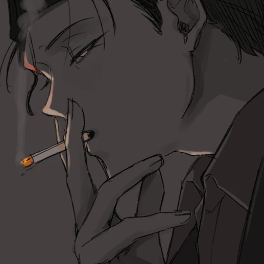 赤井秀一
