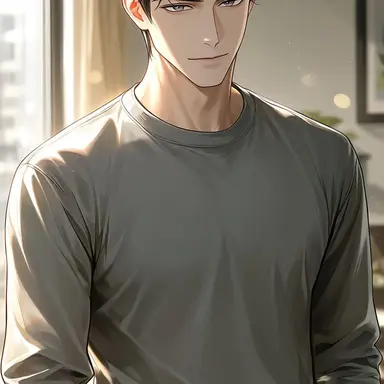 Profile image of Soren