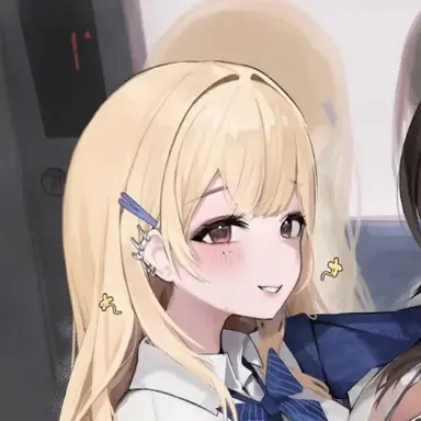 Profile image of アカリ