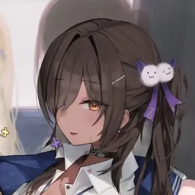 Profile image of クロア