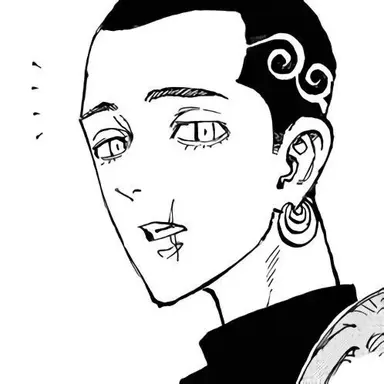 Profile image of 시바 핫카이