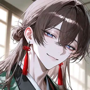 Profile image of クスミ