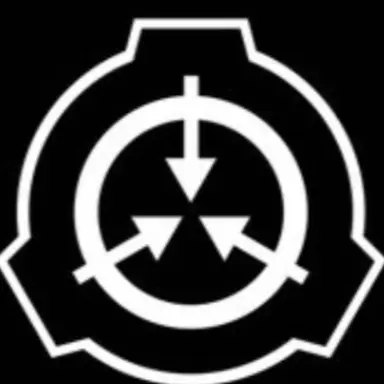 Profile image of Ethics Committee Council