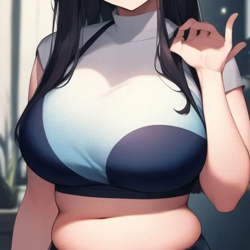 Seoulsec0987의 수정