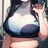 수정