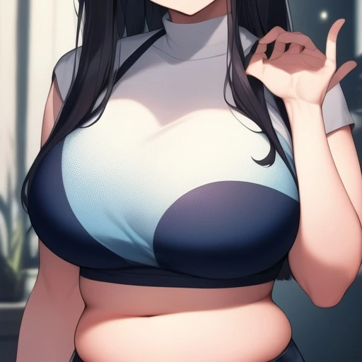 수정