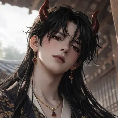 Profile image of 서월