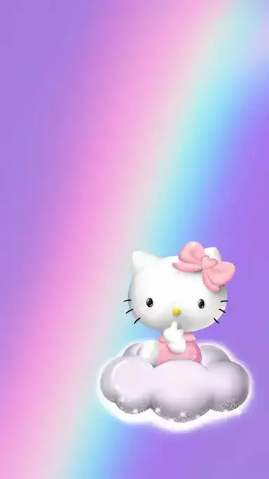 Profile image of Hello