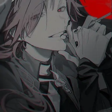 Profile image of ローレン・イロアス