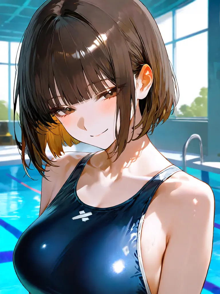 PastUnau9879의 男好きのあの子
