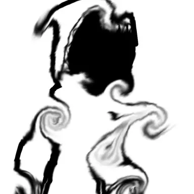 Profile image of Who-Are-You-San